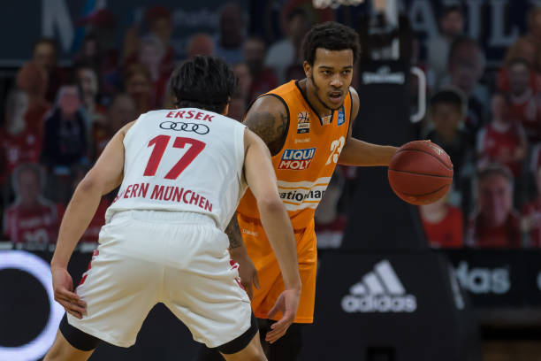 导致其关节 导致其关节