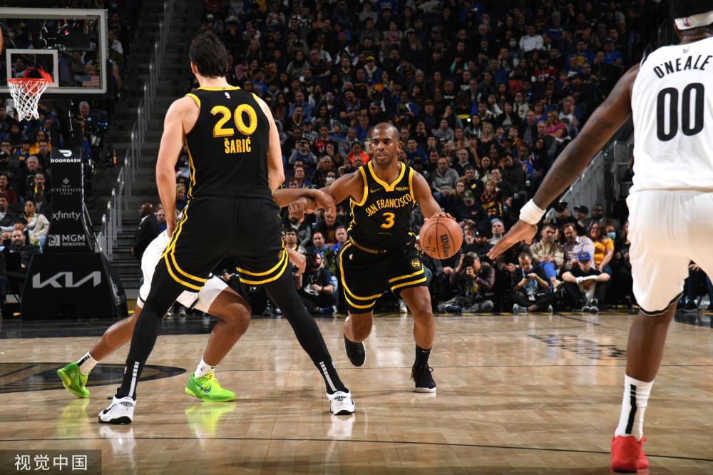 更是球队士 更是球队士