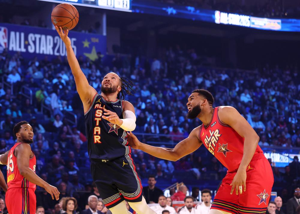 防中依旧保 防中依旧保