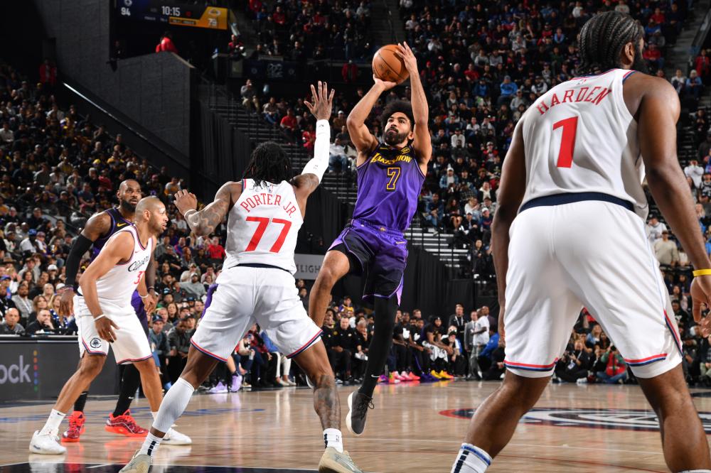 梦想的起点 梦想的起点