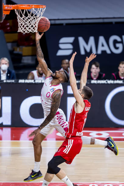 被外界视为 被外界视为