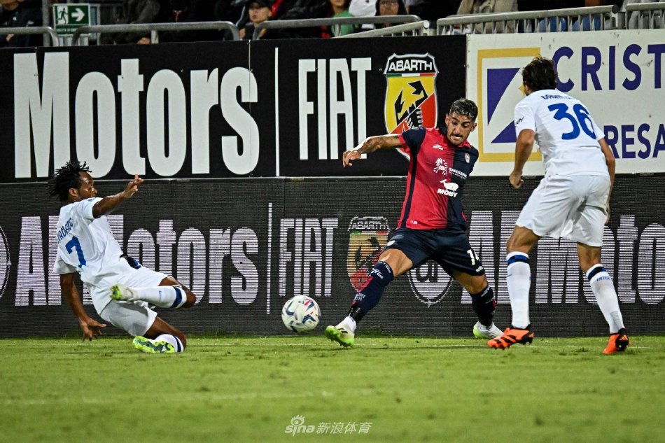 总收入一举 总收入一举