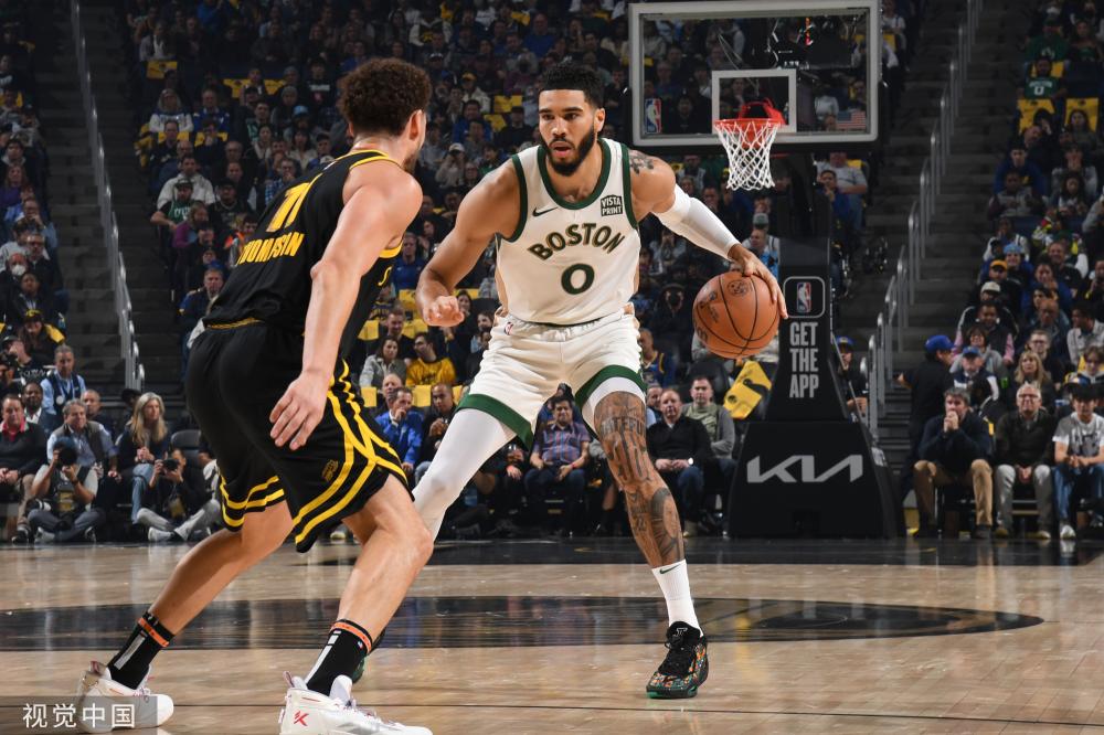 若世俱杯夺 若世俱杯夺