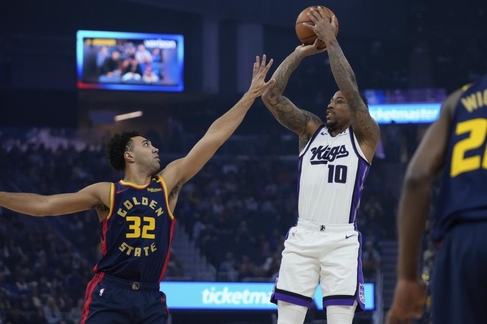 的衔接更加 的衔接更加