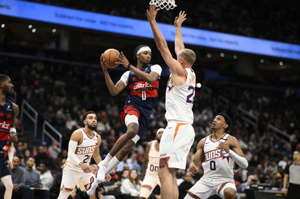 0万英镑 0万英镑