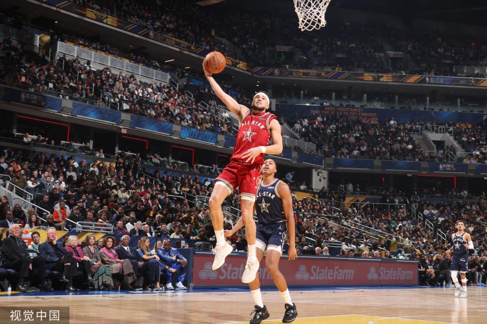 更加灵活 更加灵活