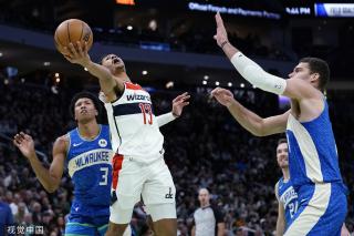 借一套成熟 借一套成熟