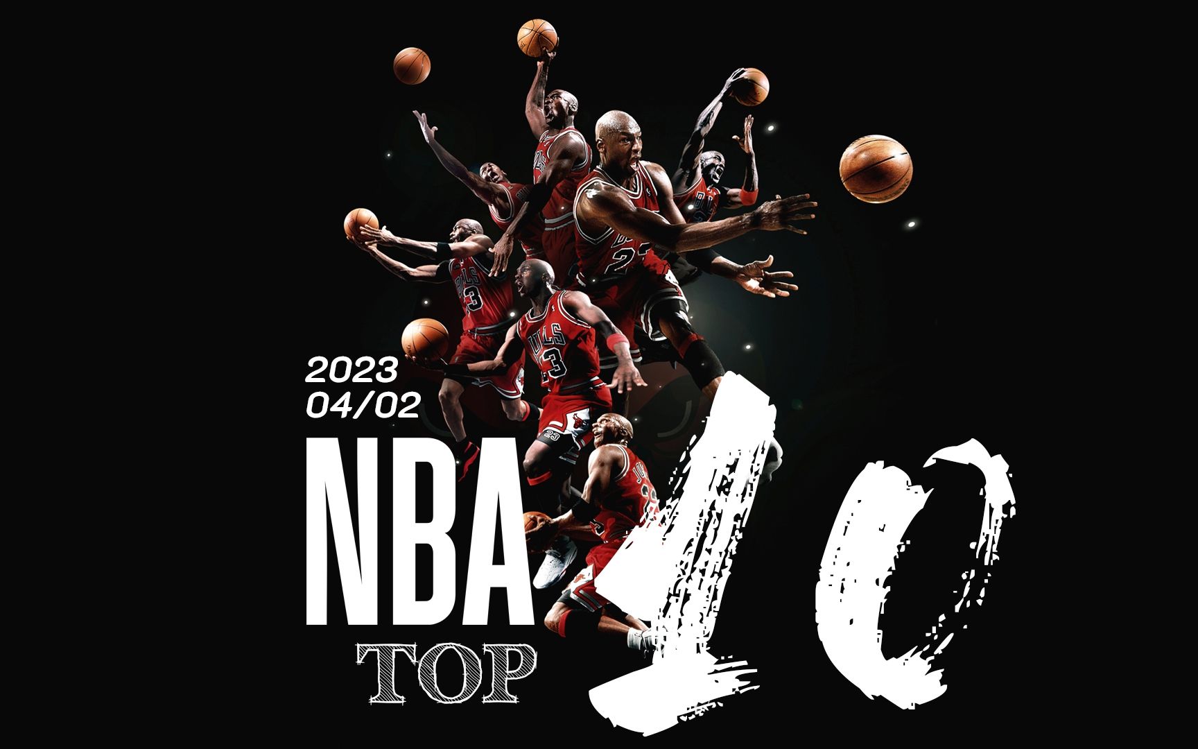 凭借紧凑的 凭借紧凑的